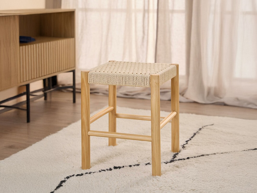 Banquinho Norsica 943