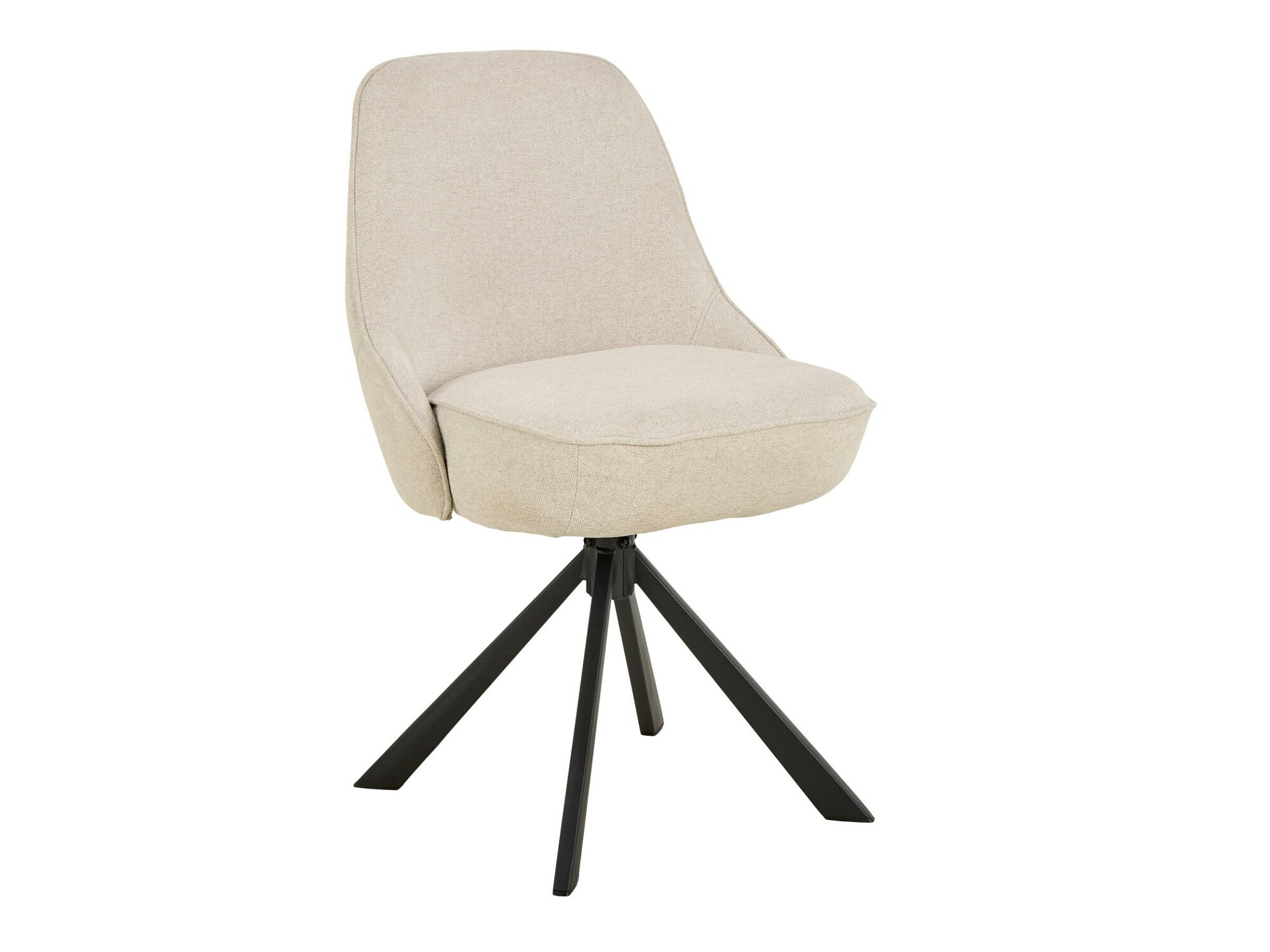 Cadeira Norsica 945 (Bege)