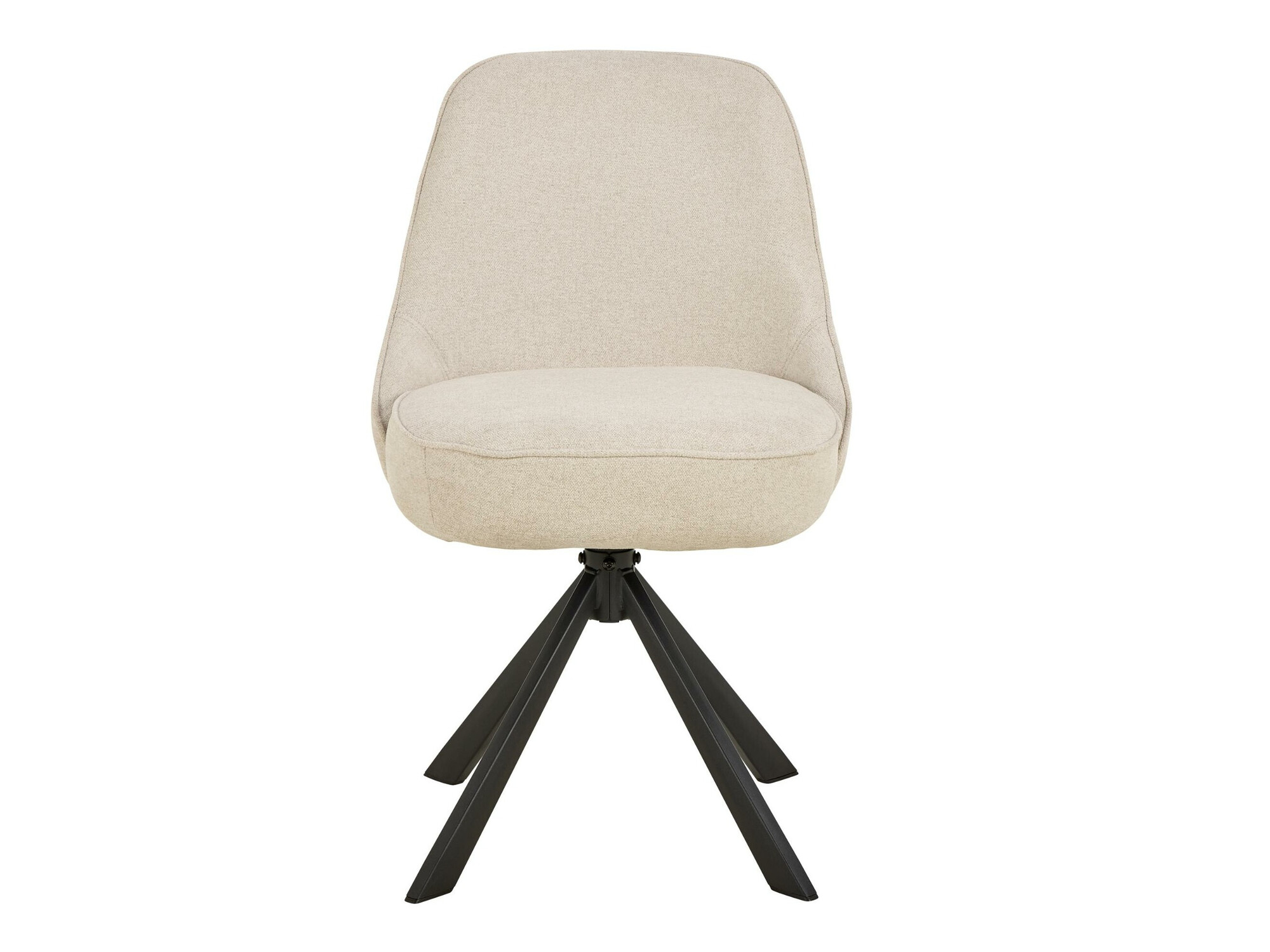 Cadeira Norsica 945 (Bege)