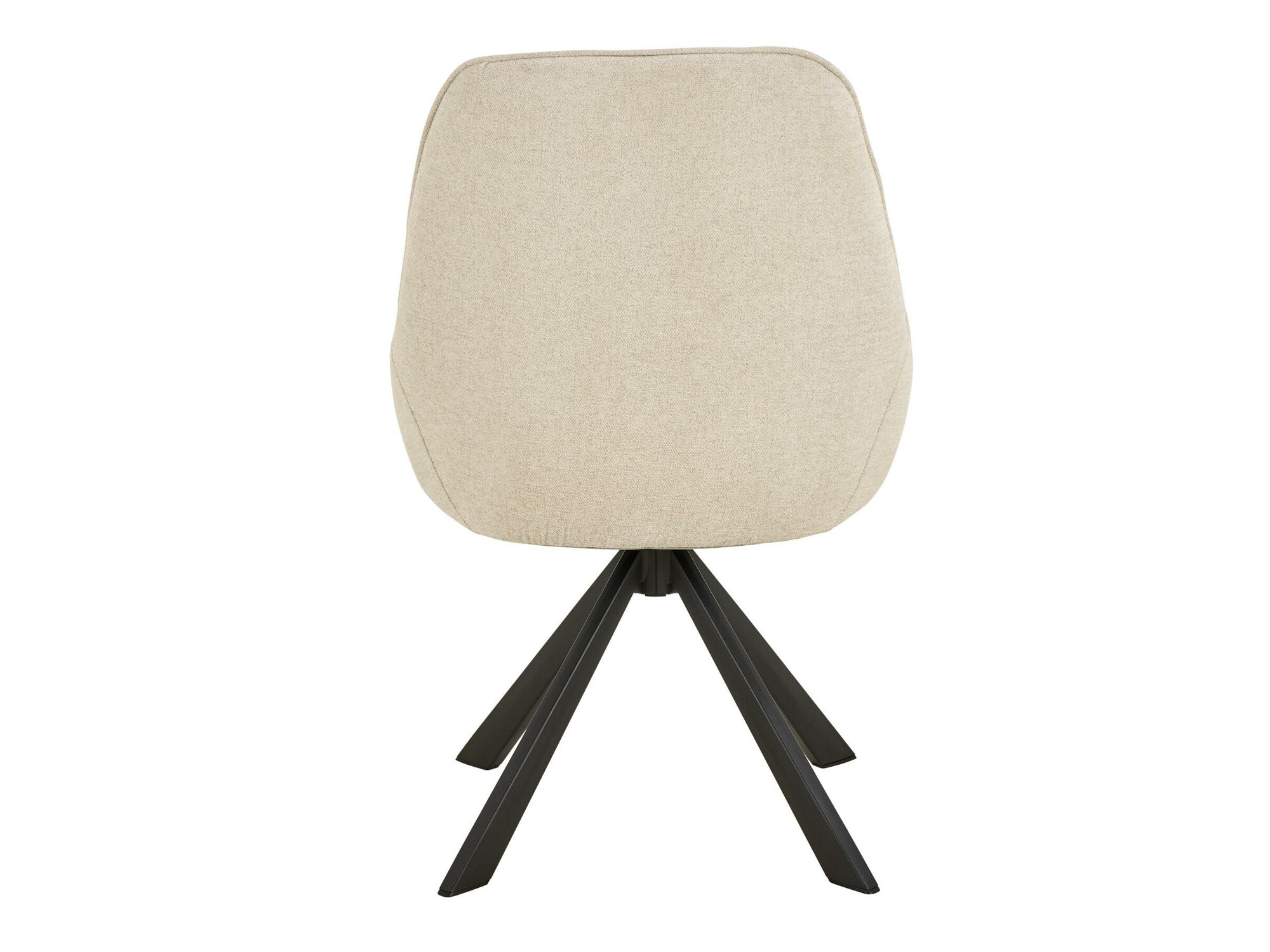 Cadeira Norsica 945 (Bege)
