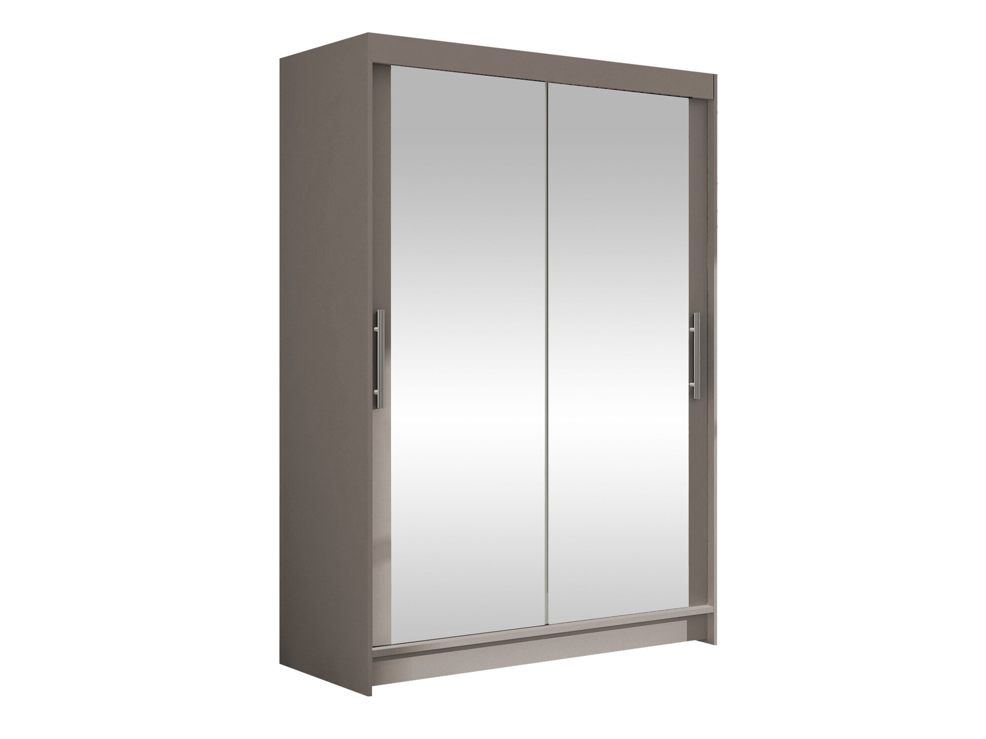 Roupeiro Closico Pacron VII (Caxemira)