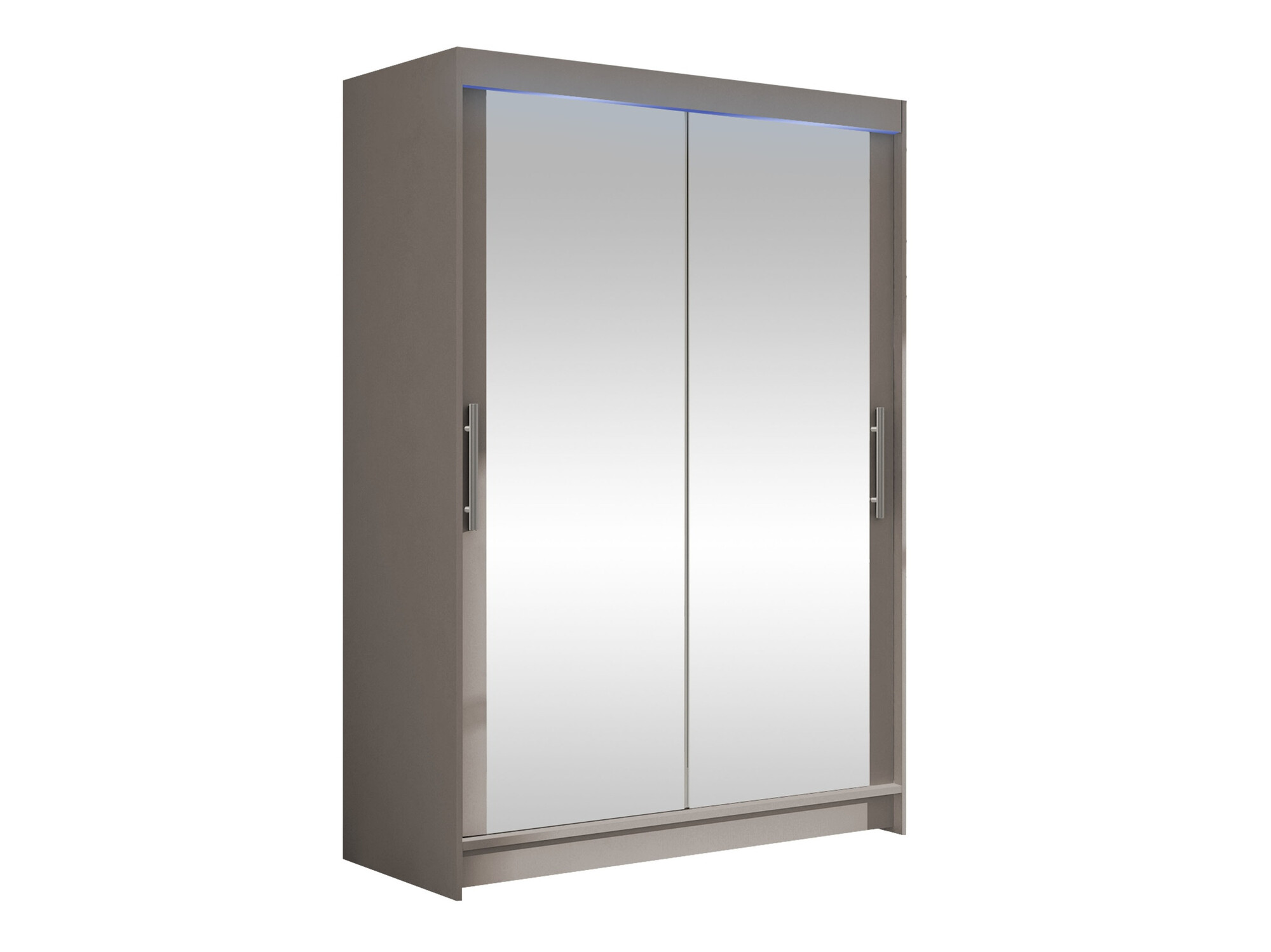 Roupeiro Closico Pacron VII (Caxemira)