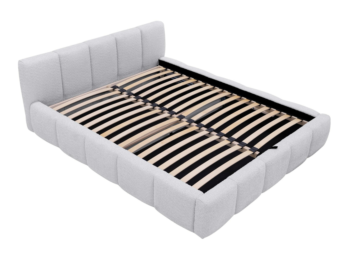 Cama TrendyNest 113 (Abriamo 09)