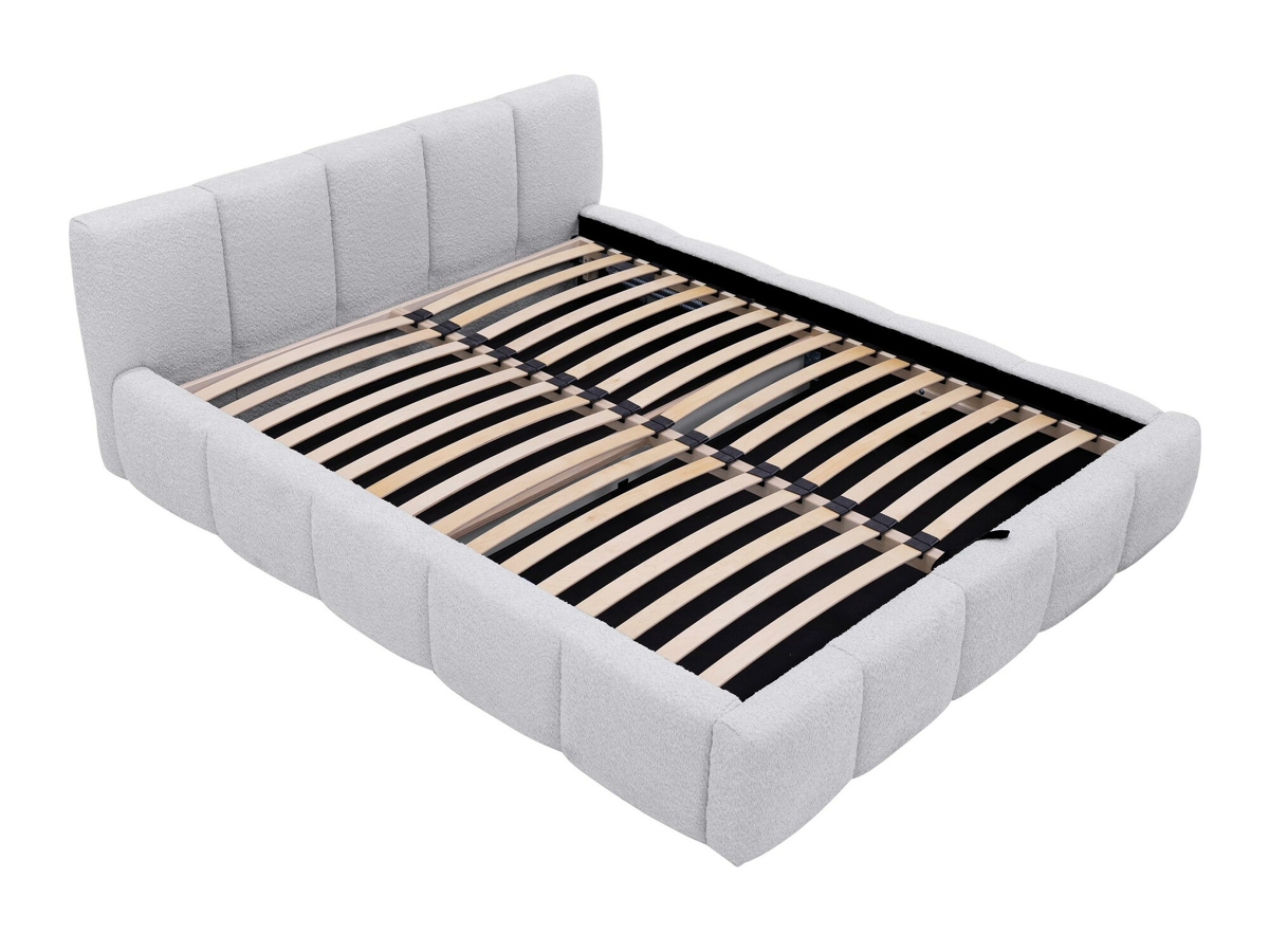 Cama TrendyNest 113 (Abriamo 09)