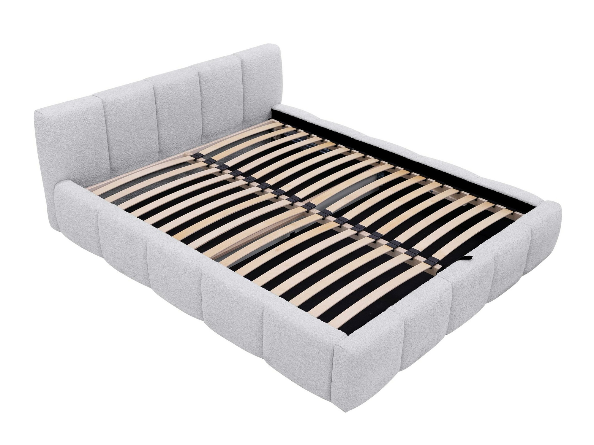 Cama TrendyNest 113 (Abriamo 11)