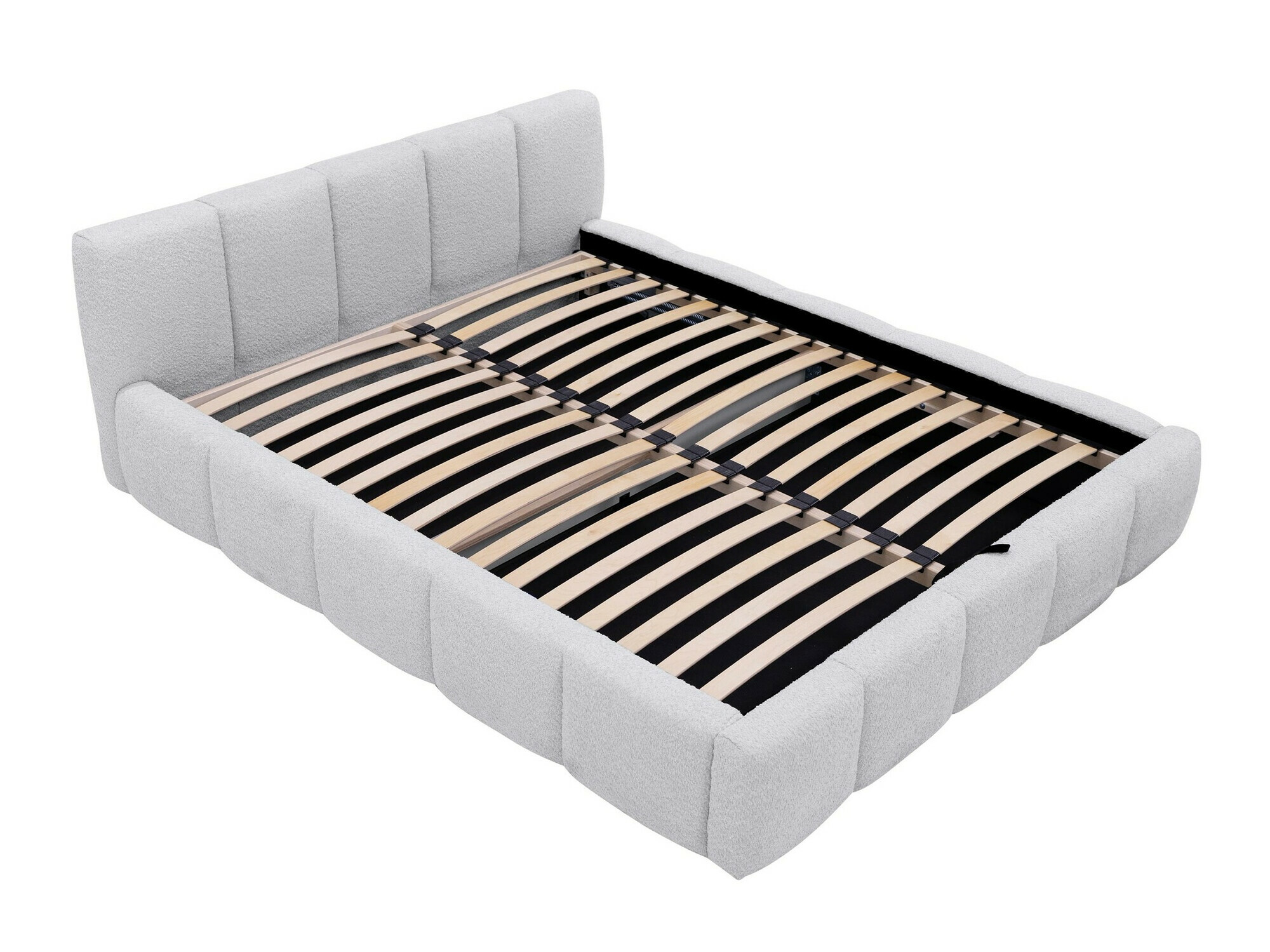 Cama TrendyNest 113 (Kronos 22)