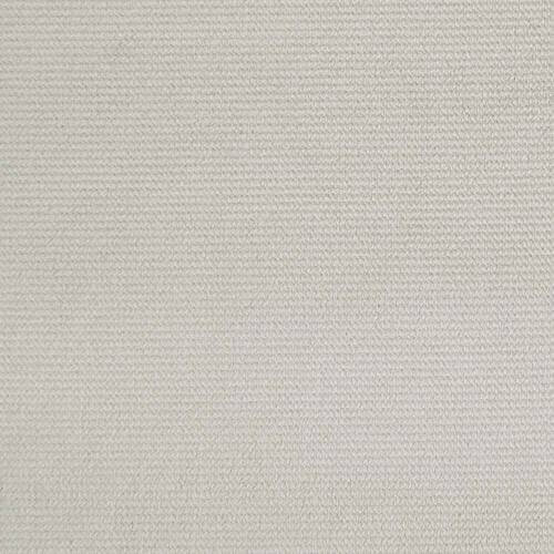 Cama TrendyNest 113 (Paros 01)