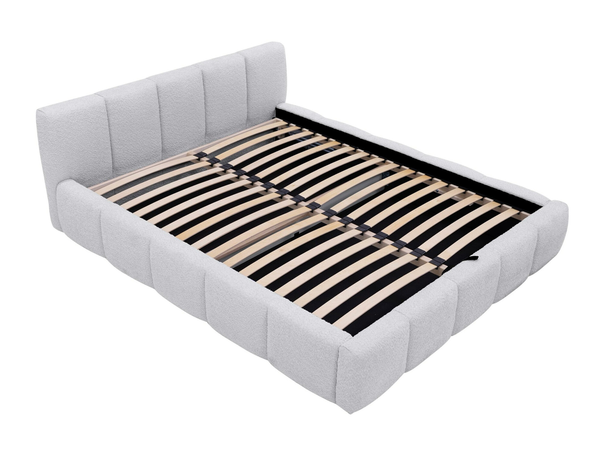Cama TrendyNest 113 (Paros 02)