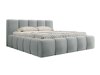 Cama TrendyNest 113 (Paros 05)