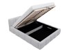 Cama TrendyNest 113 (Paros 05)