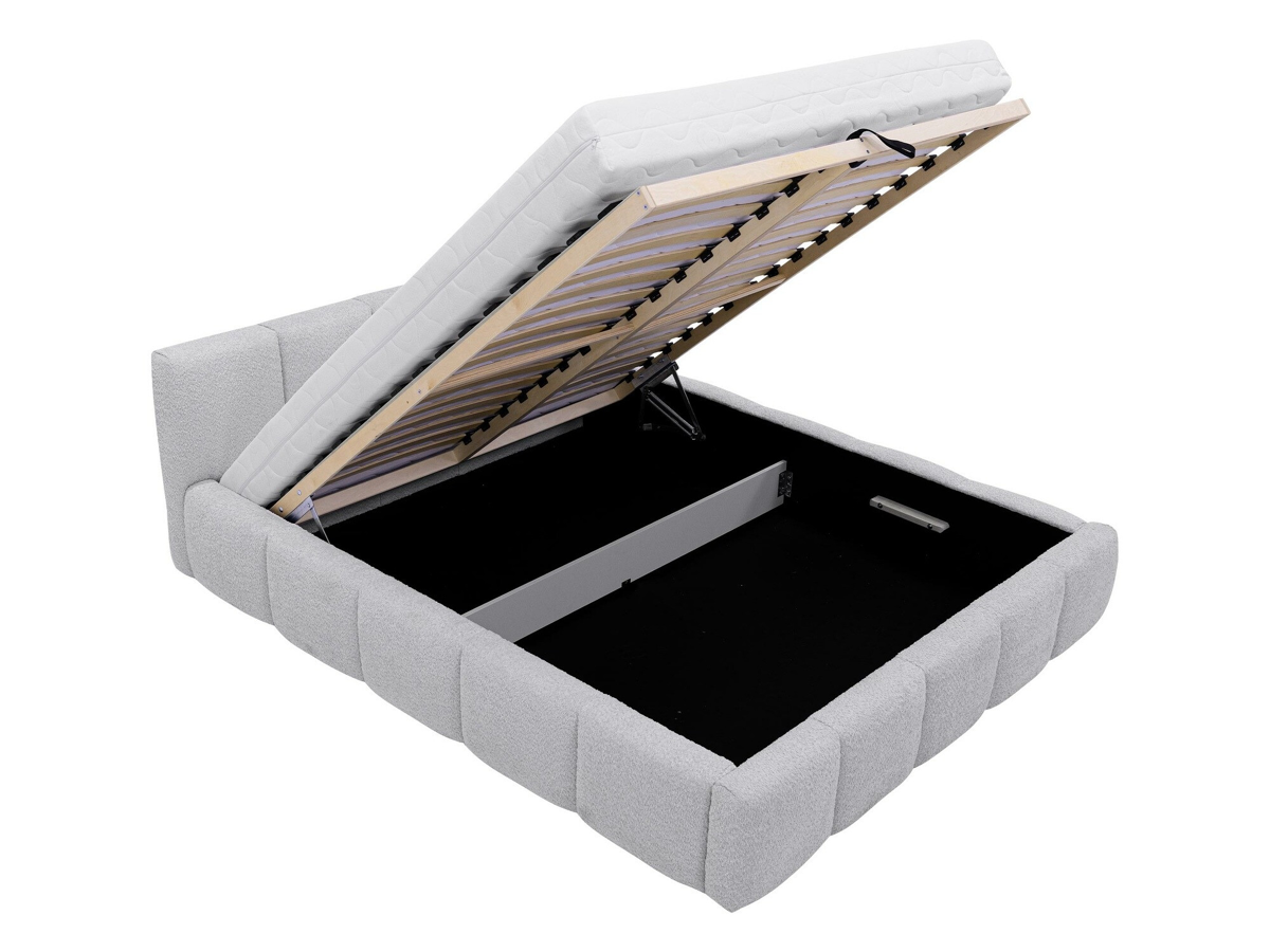 Cama TrendyNest 113 (Paros 05)