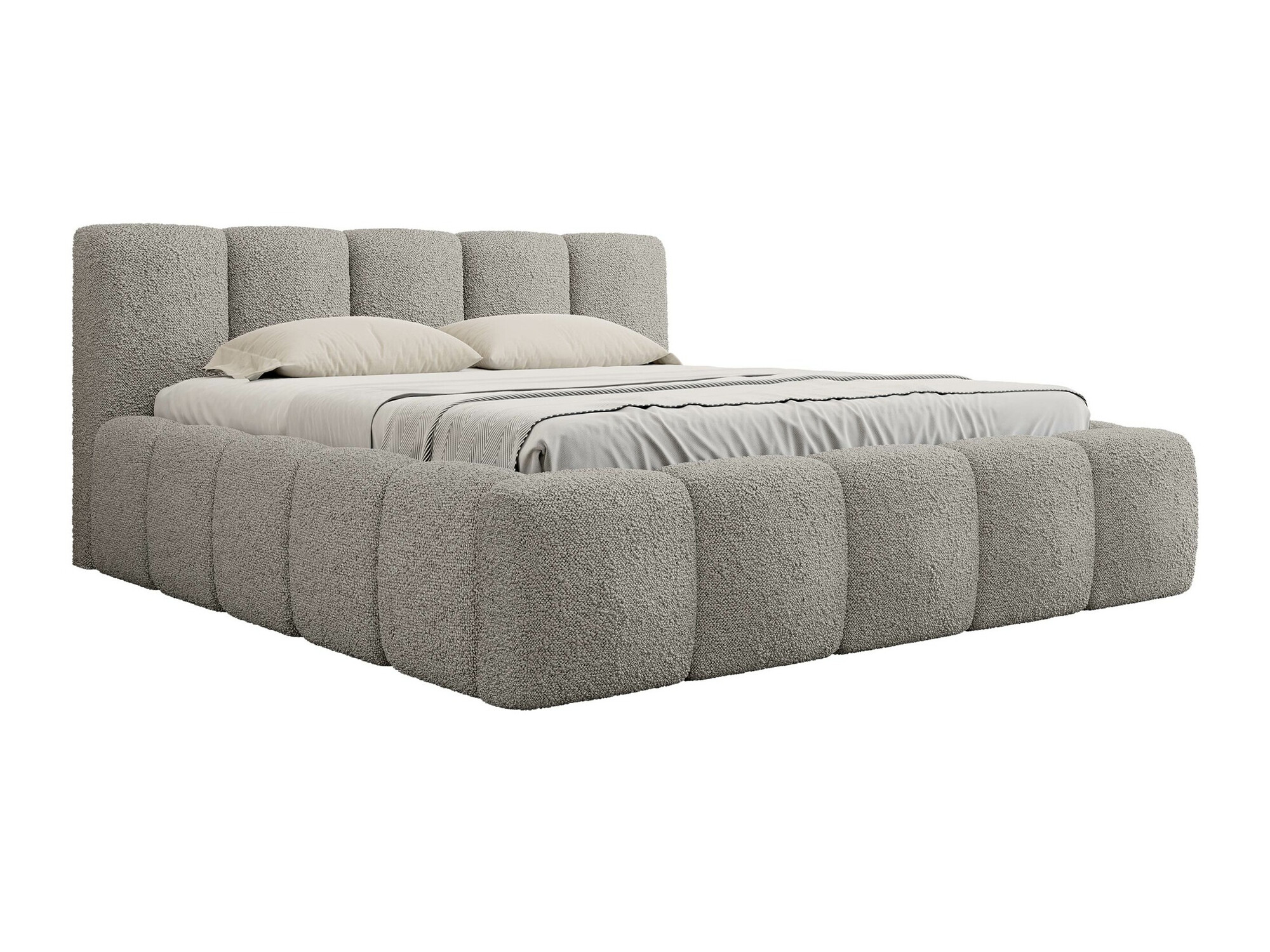 Cama TrendyNest Vulpora I (Abriamo 07)