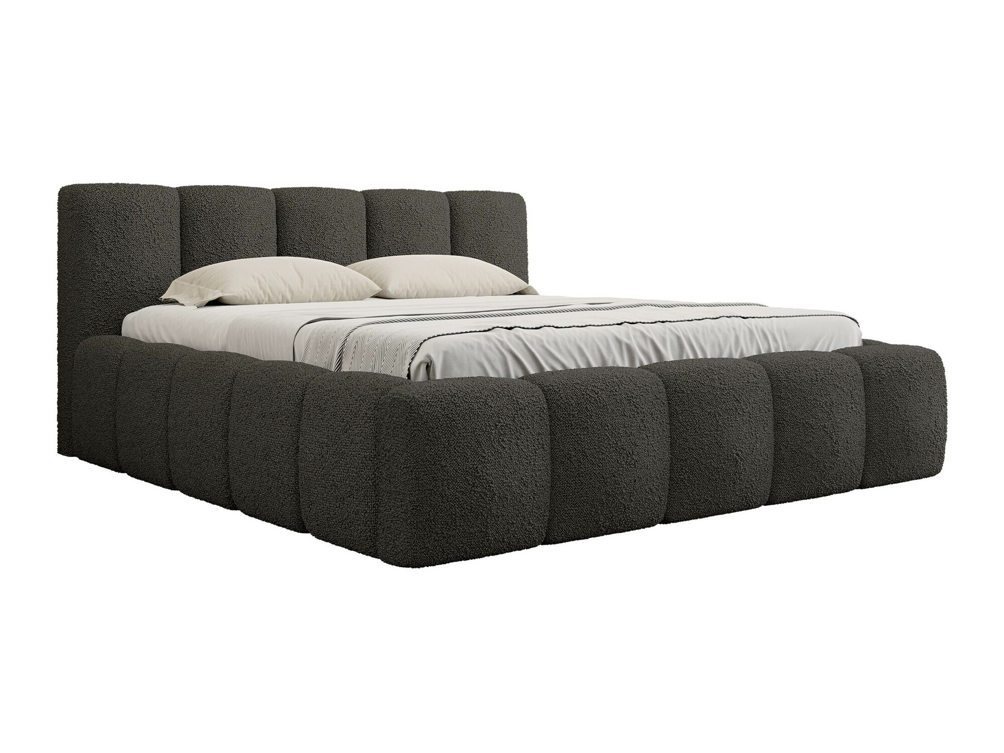 Cama TrendyNest Vulpora I (Abriamo 08)