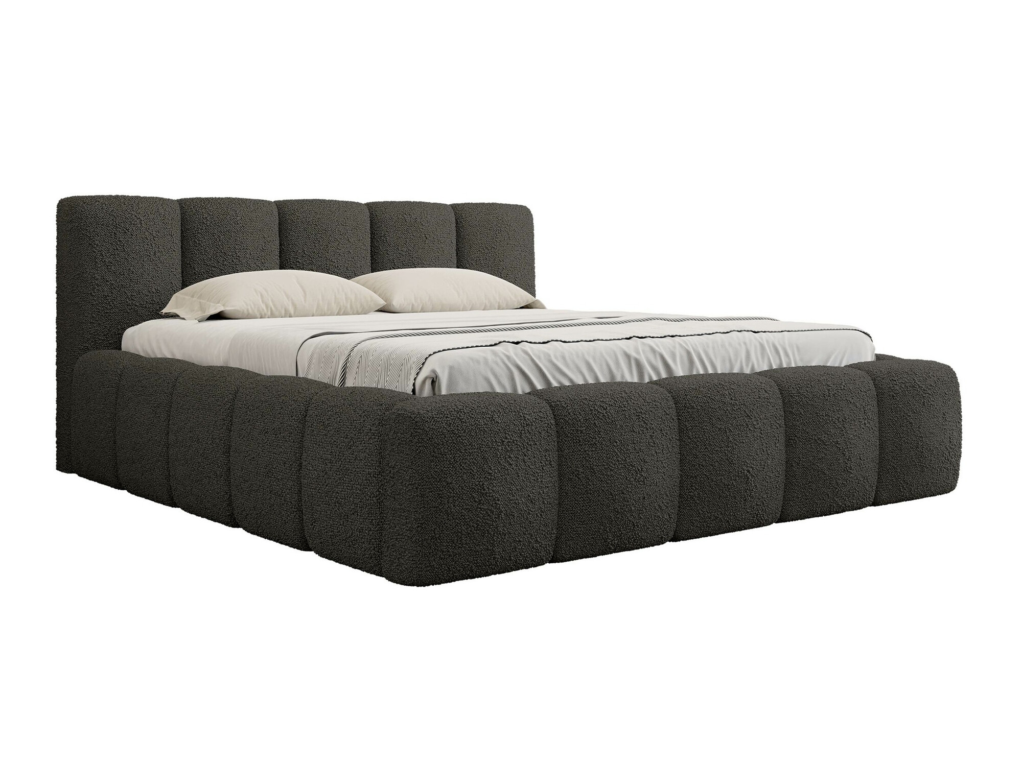 Cama TrendyNest Vulpora I (Abriamo 08)