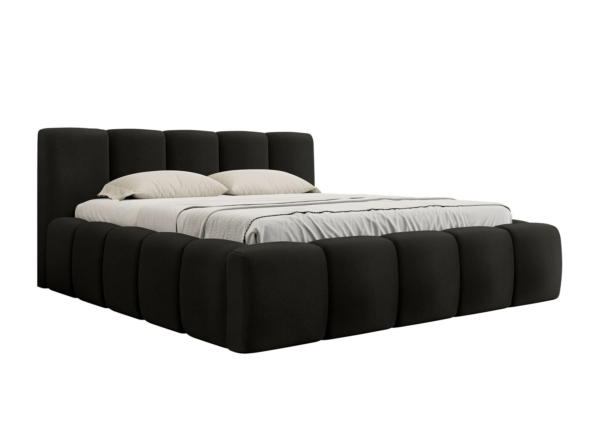 Cama TrendyNest Vulpora I (Kronos 07)