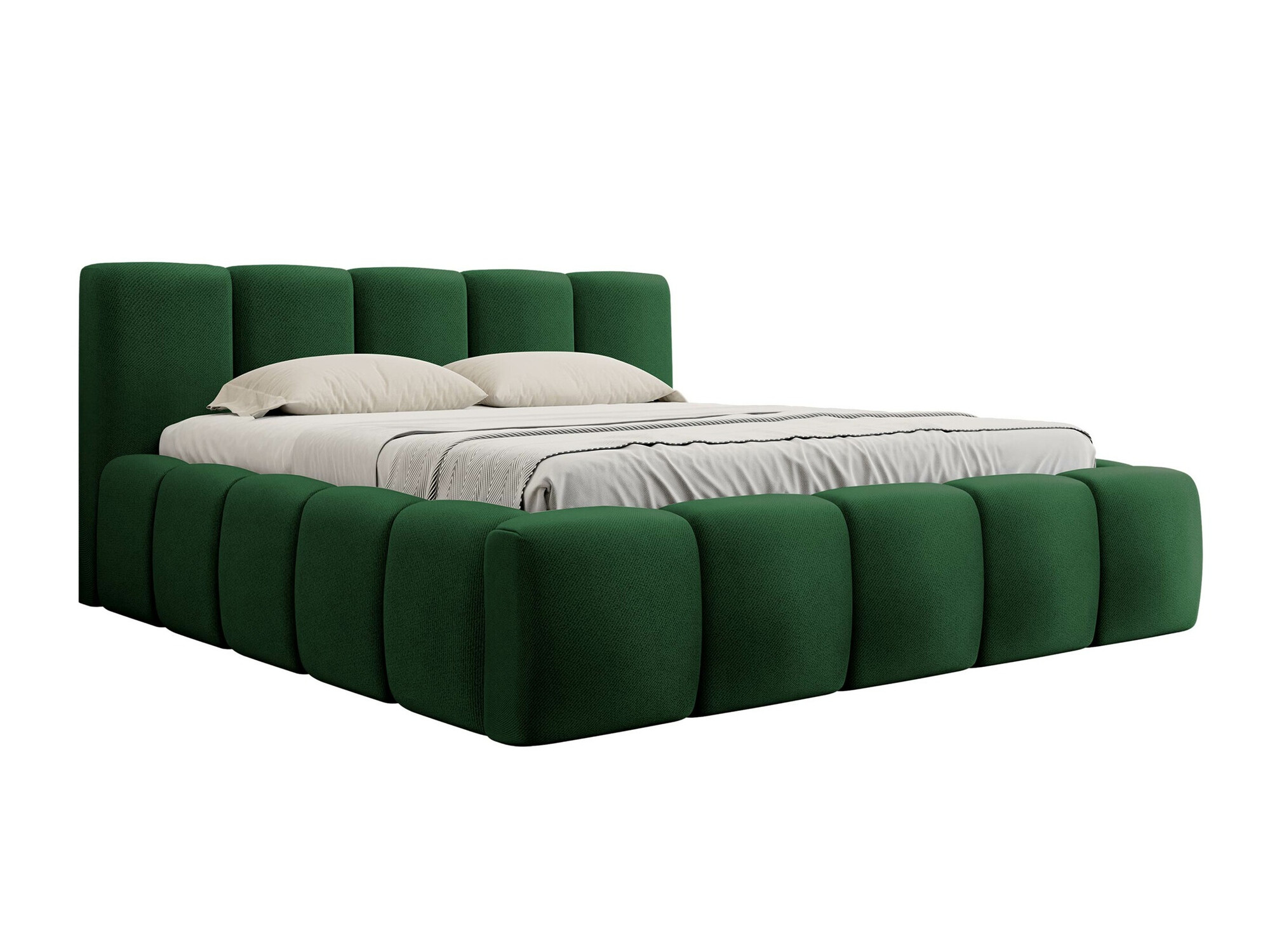 Cama TrendyNest Vulpora I (Kronos 19)