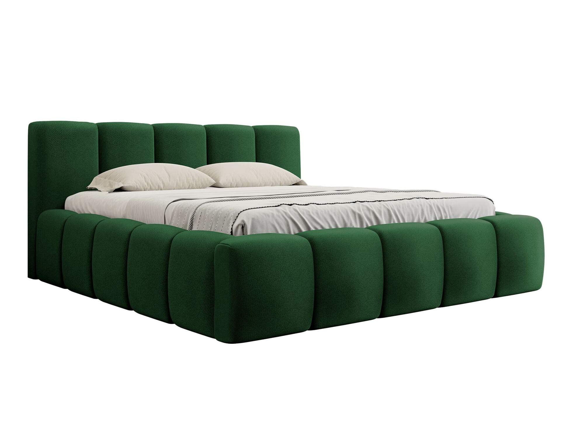 Cama TrendyNest Vulpora I (Kronos 19)