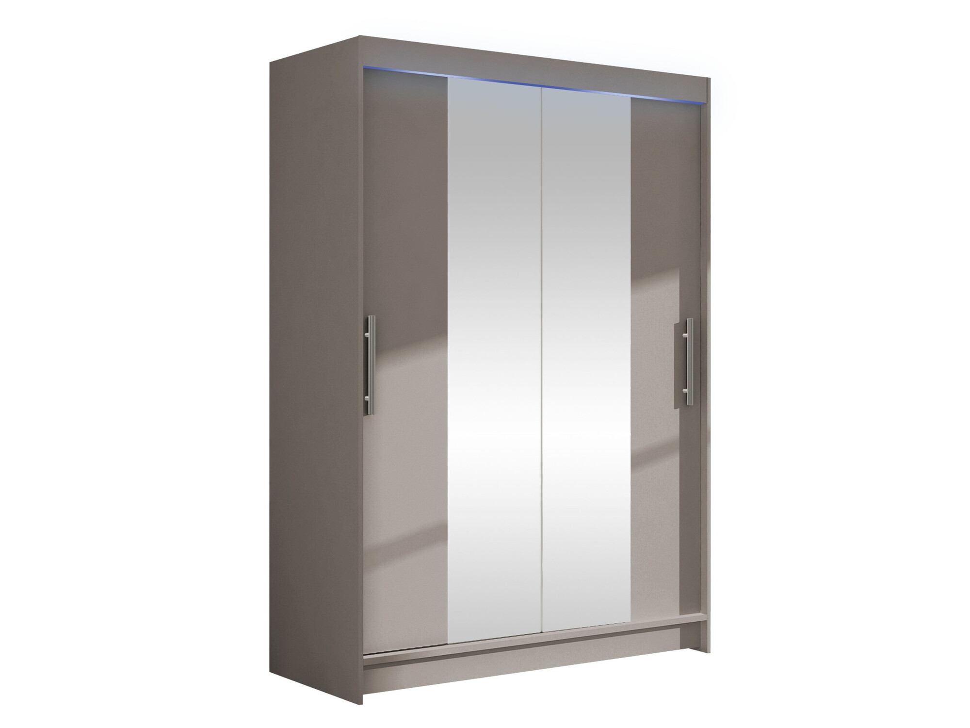 Roupeiro Closico Pacron II (Caxemira)