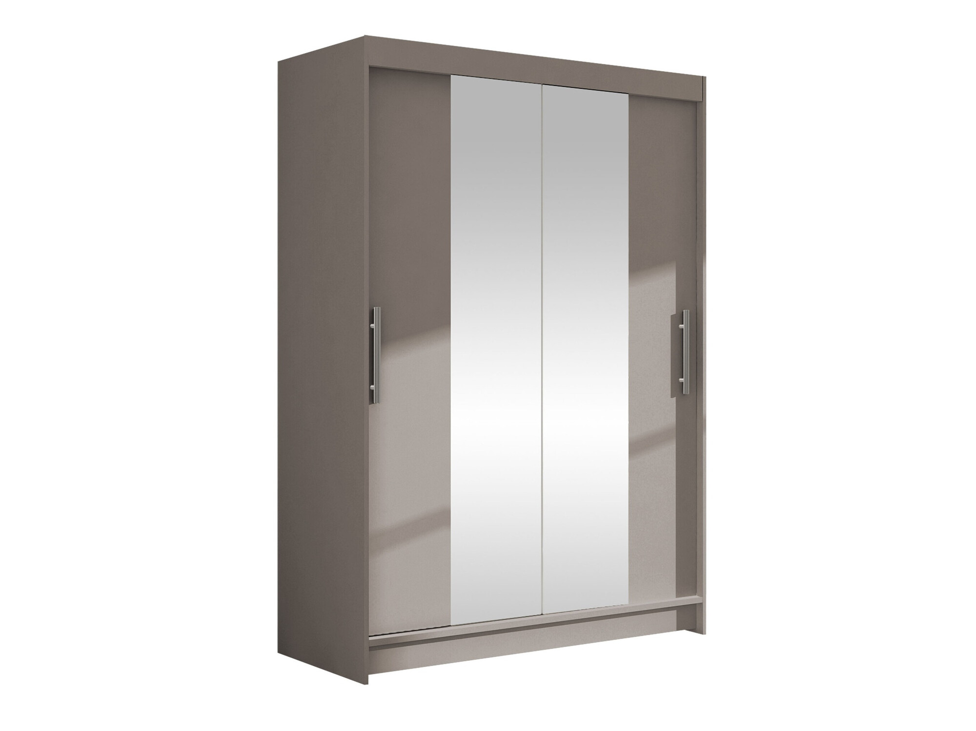 Roupeiro Closico Pacron II (Caxemira)