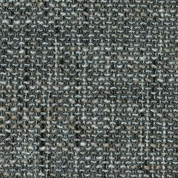 Sofá de canto Comfivo Sanitas I (Lawa 05)