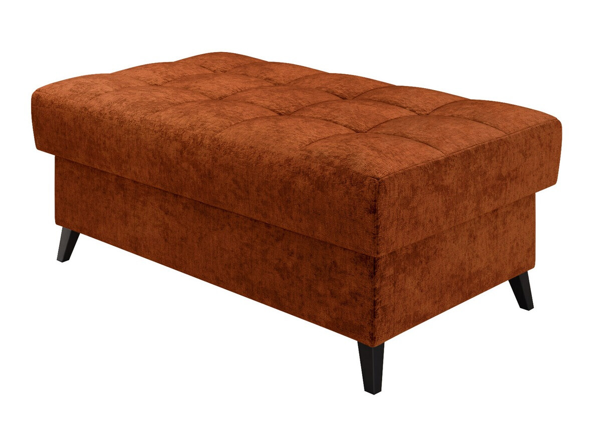 Banco estofado Comfivo 236 (Clara 215.02)