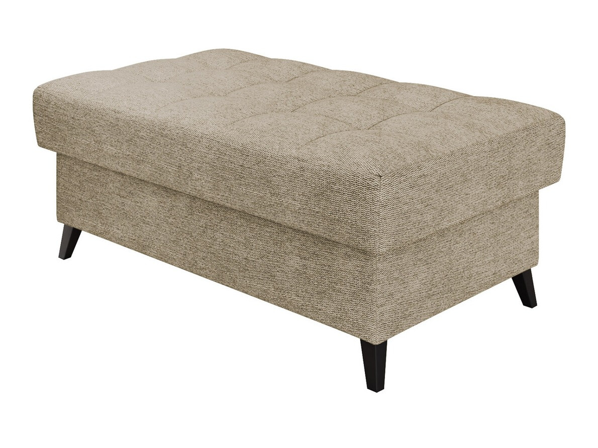 Banco estofado Comfivo 236 (Matana 17)