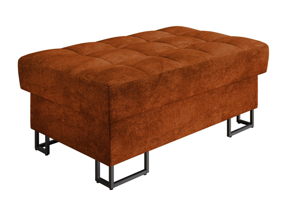 Banco estofado Comfivo 237 (Clara 215.02)