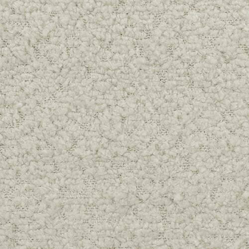 Sofá de canto Comfivo Universum (Coral 65)