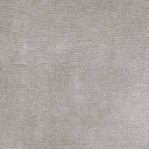 Sofá de canto Comfivo Universum (Wave 15)