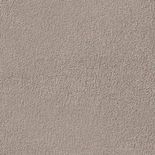 Sofá de canto Sanford 105 (Velo 623)