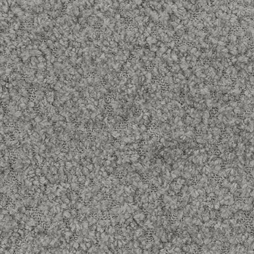 Pufe Comfivo Gemma (Coral 75)