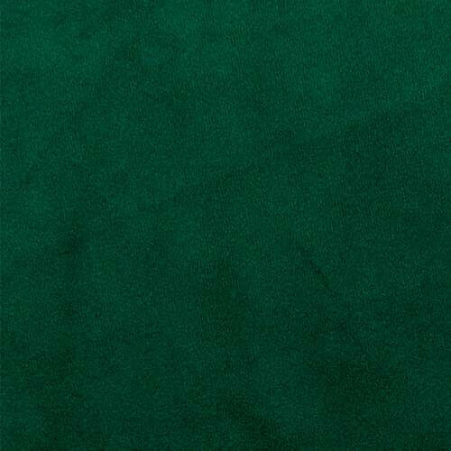 Sofá de canto Comfivo 121 (Magic Velvet 2225)