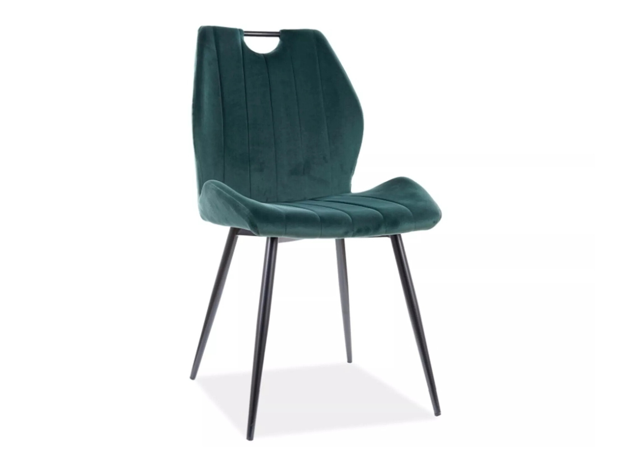 Cadeira Detroit 716 (Verde)