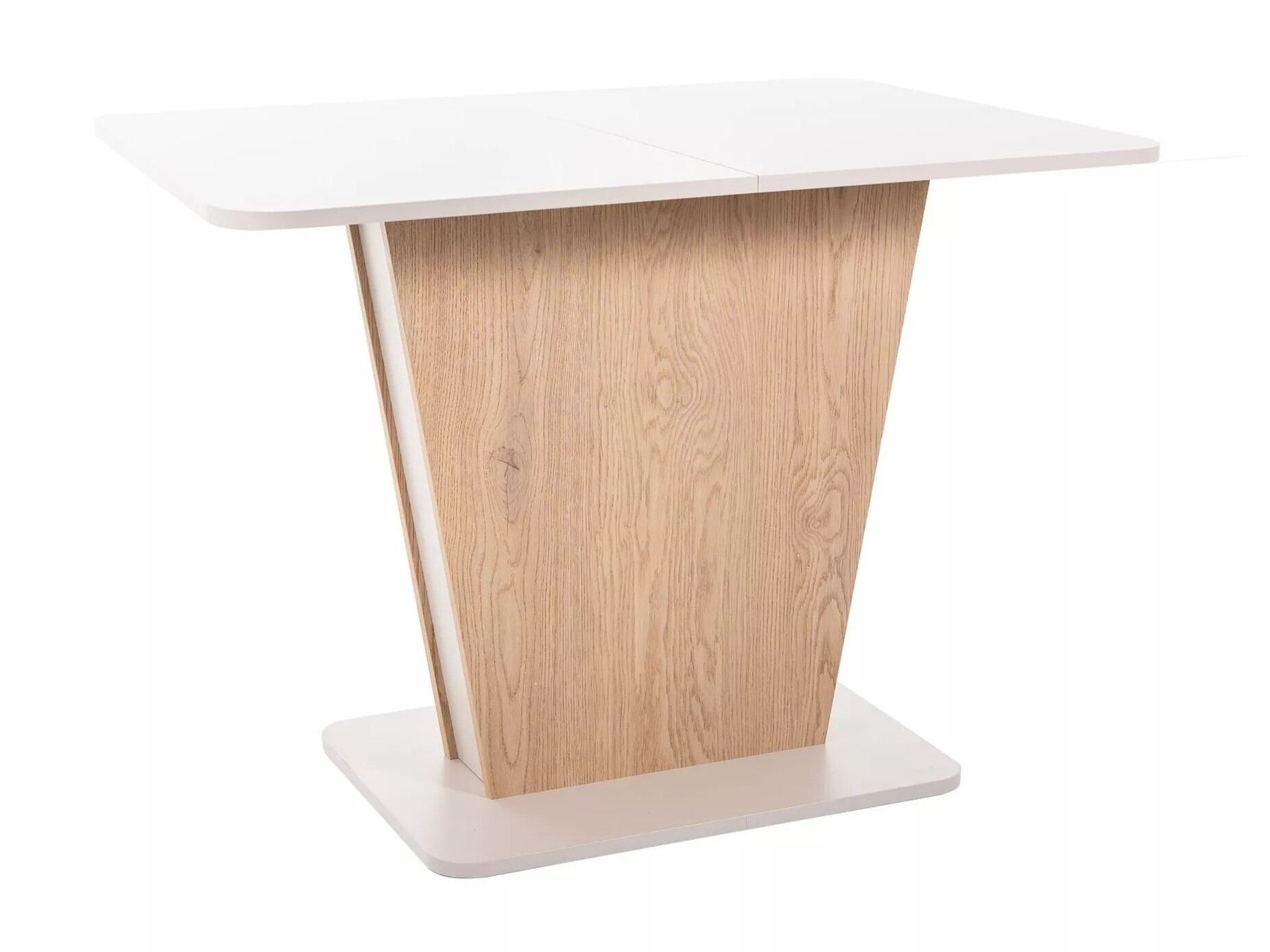 Mesa Detroit 322 (Caxemira + Carvalho)