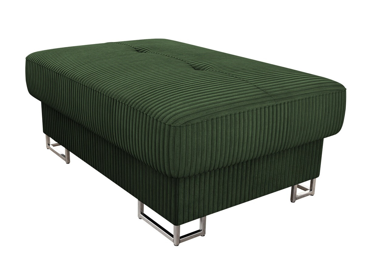 Banco estofado Comfivo 238 (Poso 14)