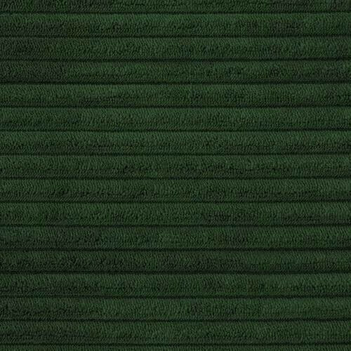 Banco estofado Comfivo 238 (Poso 14)