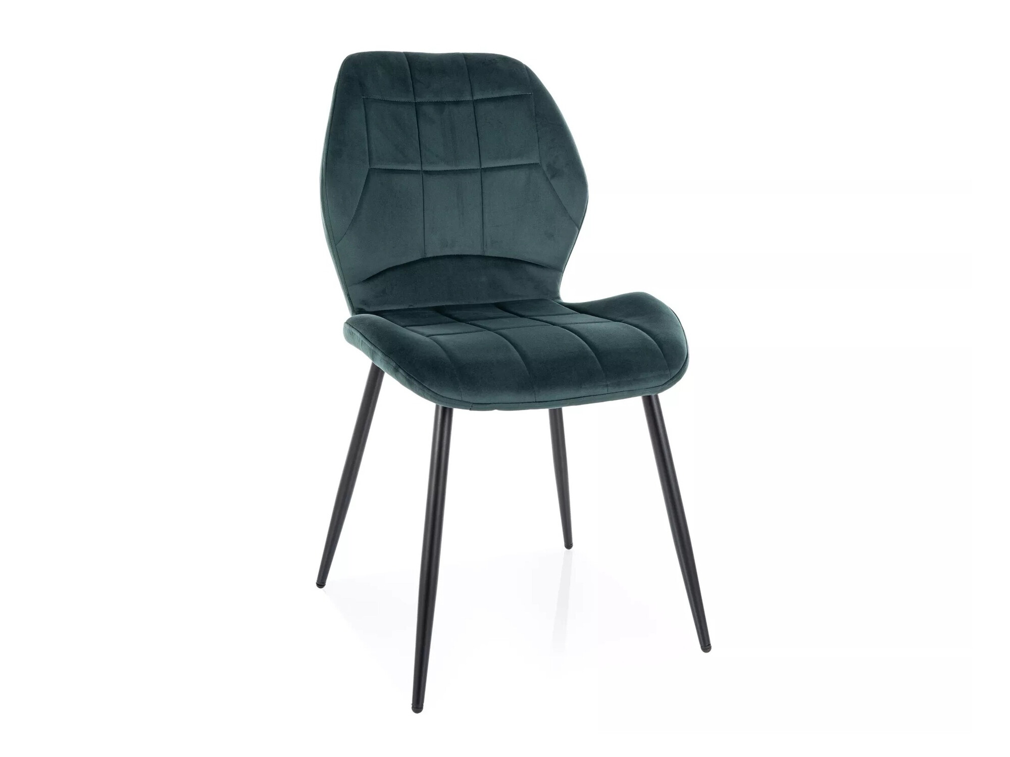 Cadeira Detroit 723 (Verde)