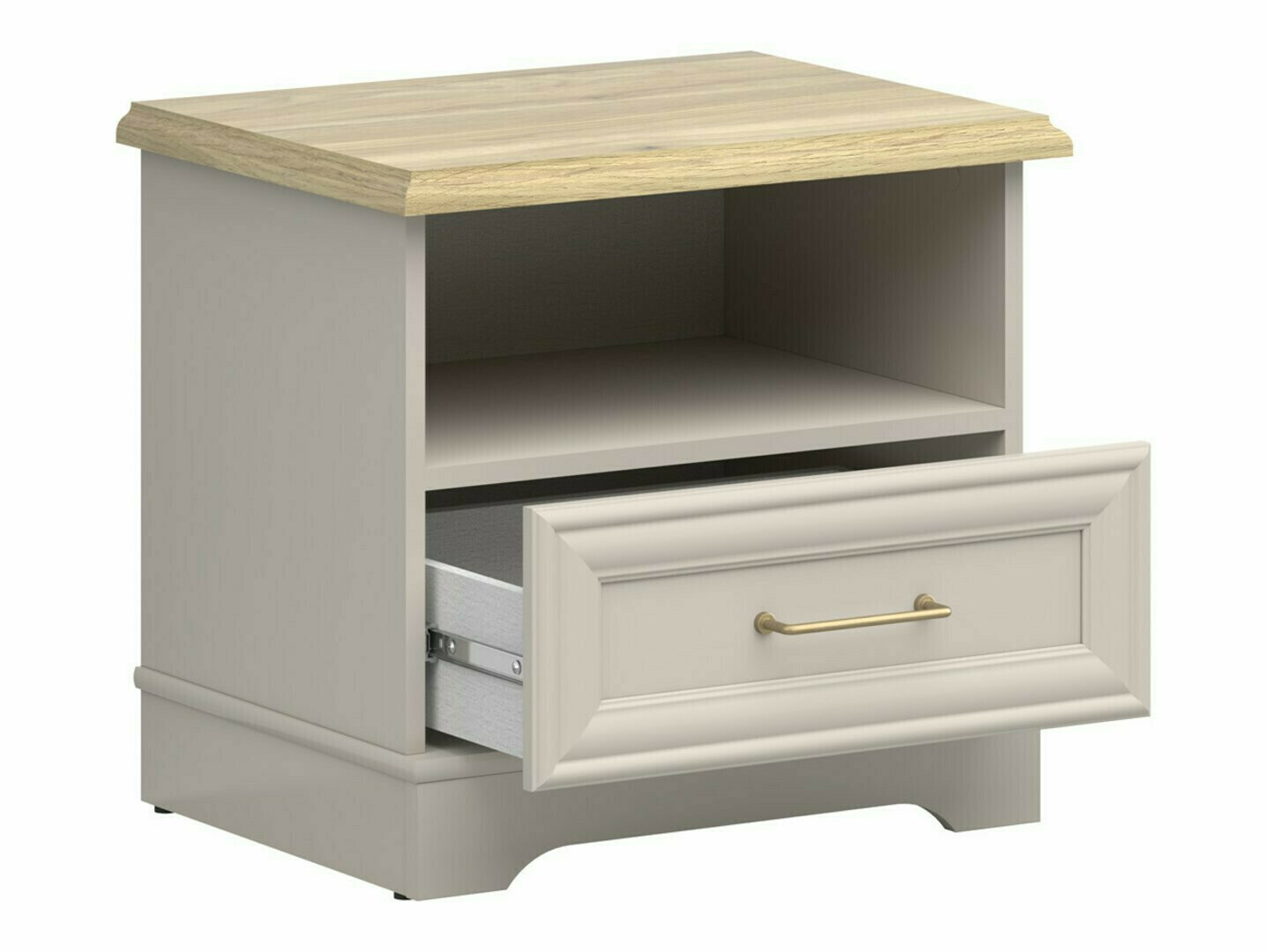 Conjunto para quarto Evanuo 104