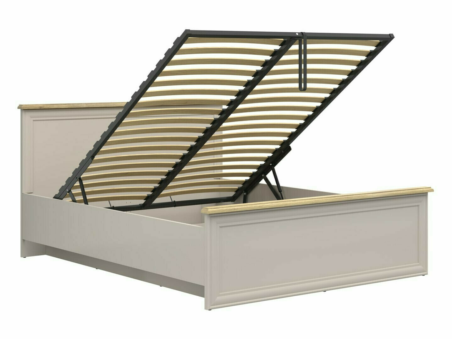 Conjunto para quarto Evanuo 104