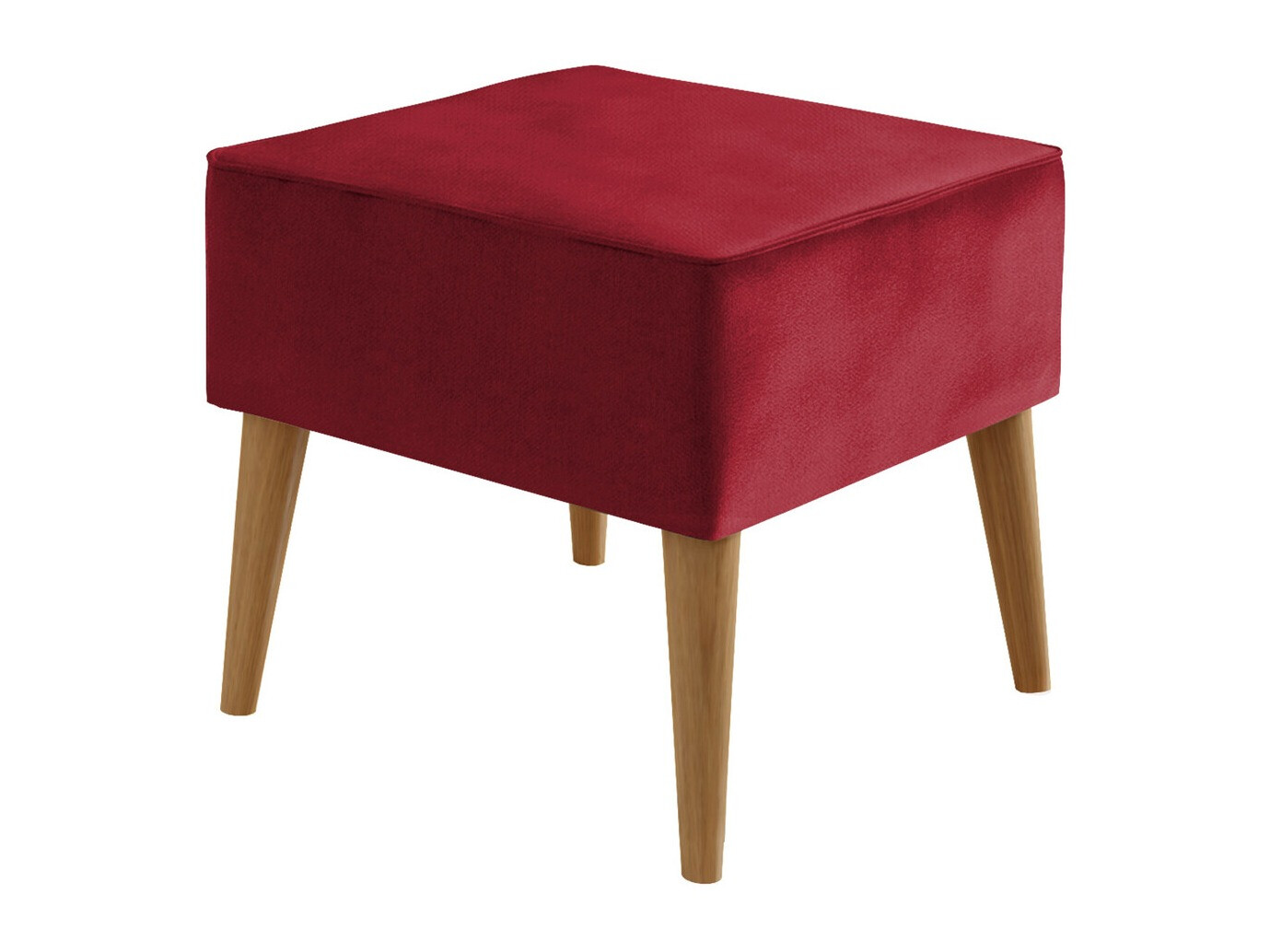 Pufe Comfivo Ulmus I (Kronos 02)