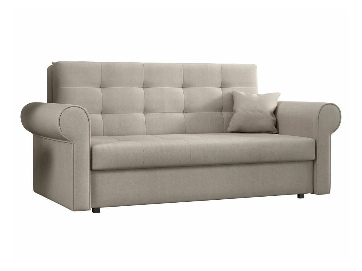 Sofá cama Columbus 129 (Mono 232)