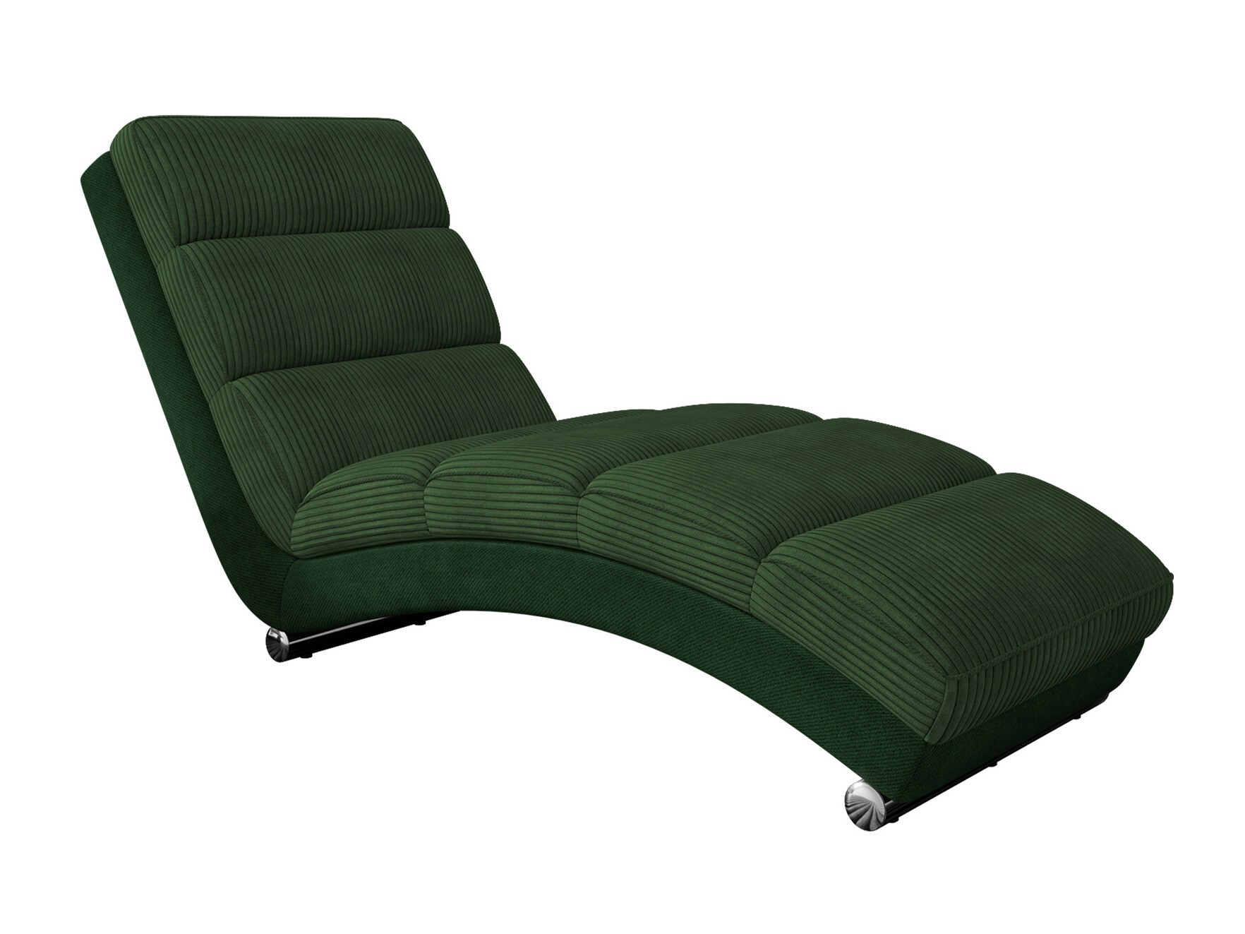 Chaise longue Comfivo 109 (Poso 14 + Kronos 14)