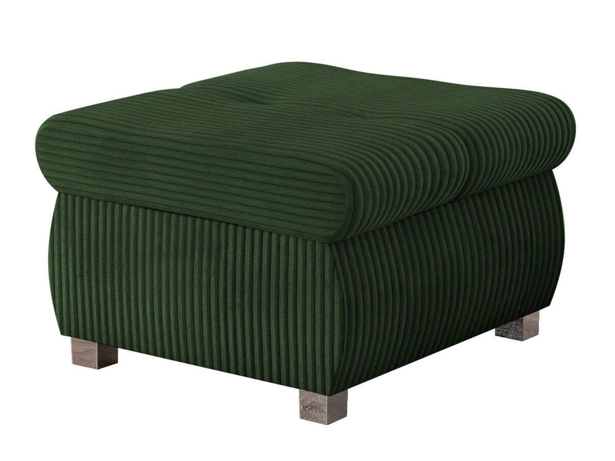 Pufe Comfivo Nitor (Poso 14)