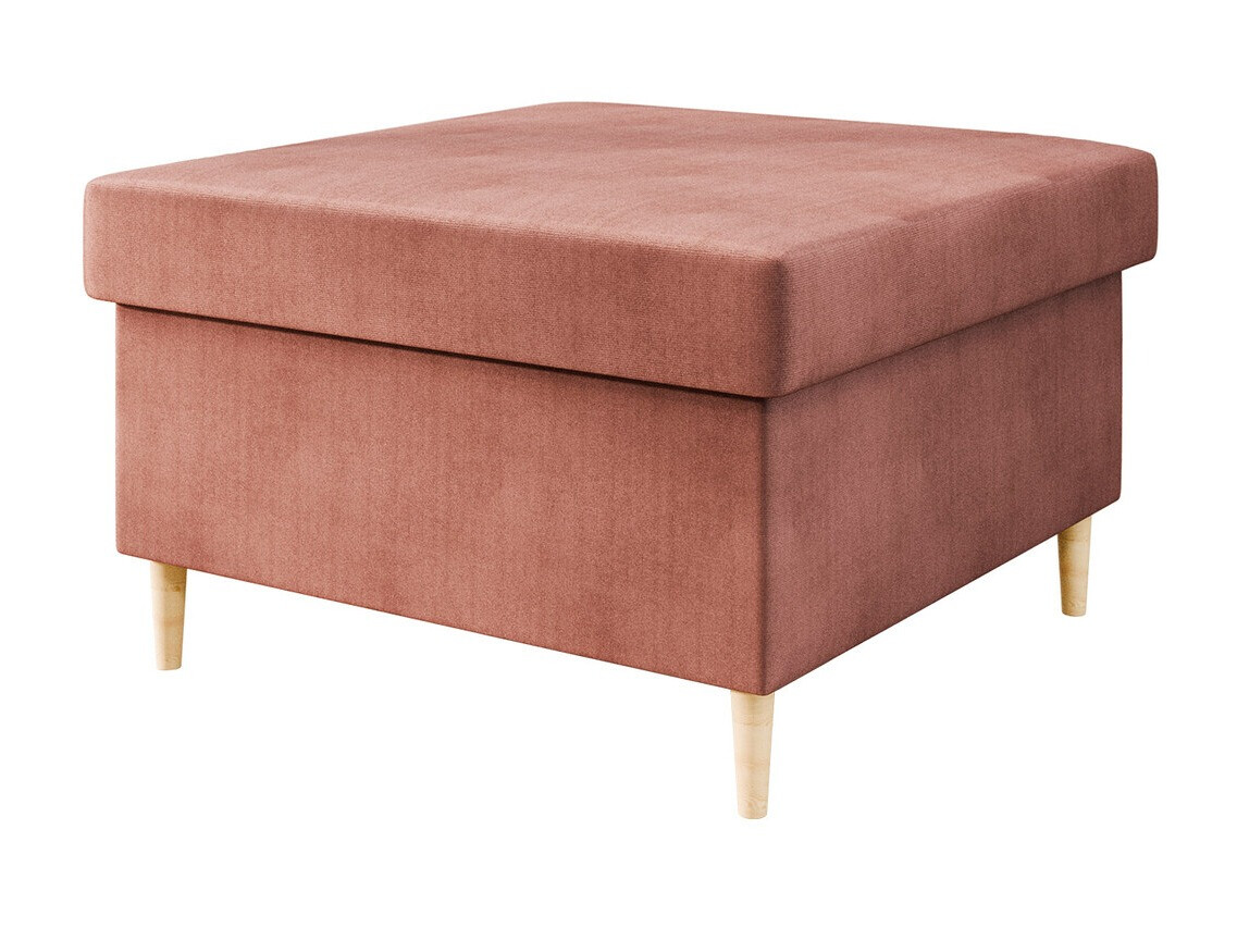 Pufe Veldala 105 (Manila 29)