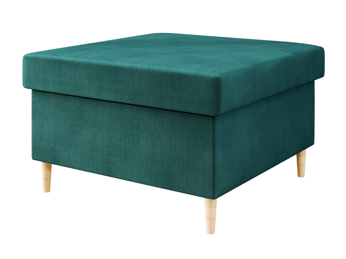 Pufe Veldala 105 (Manila 37)