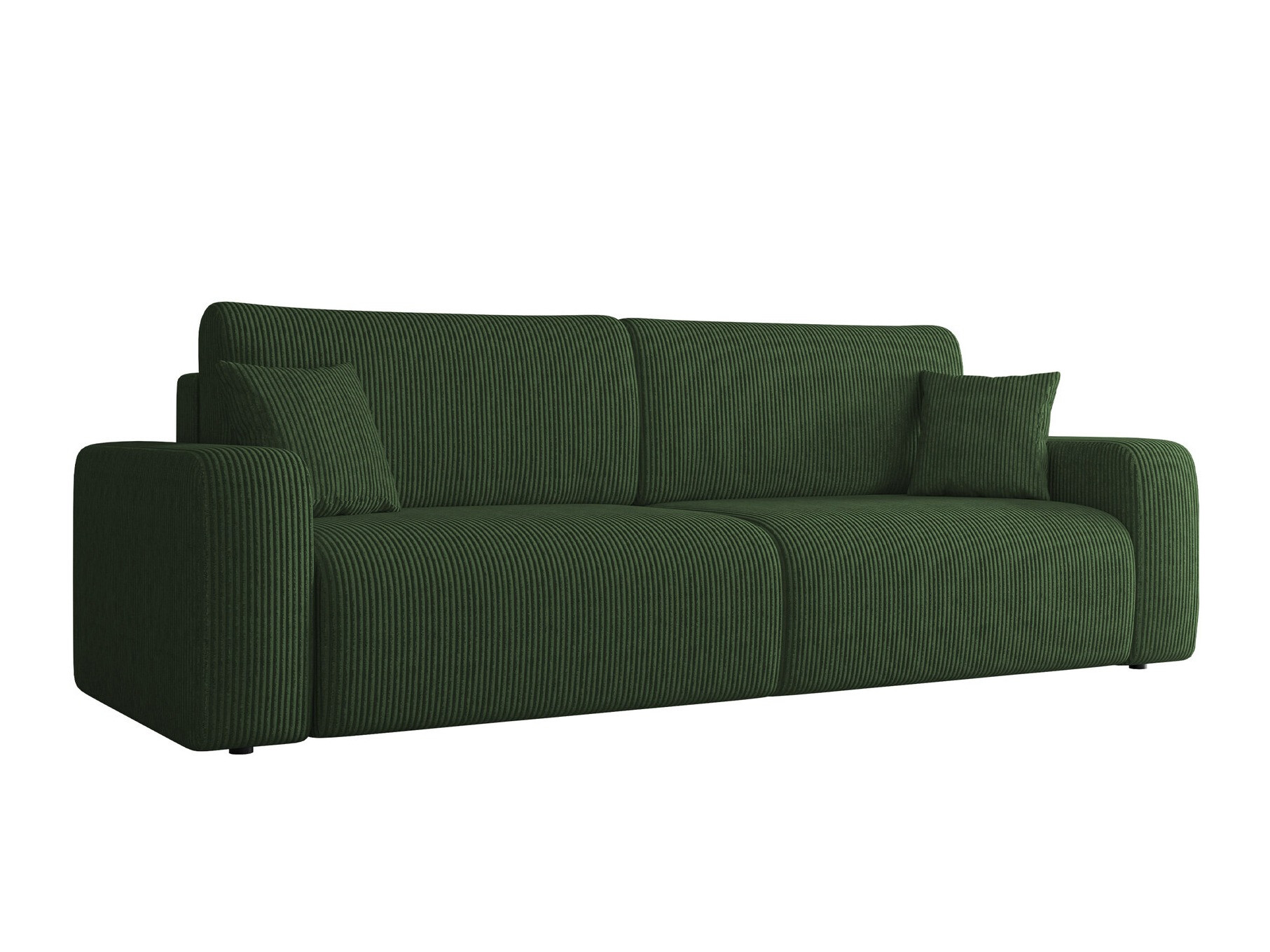 Sofá-cama Doctral (Poso 14)