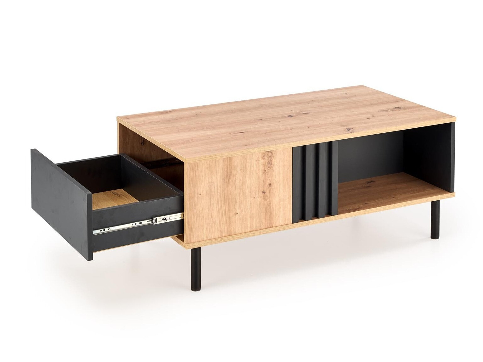 Mesa de centro Houston 1743