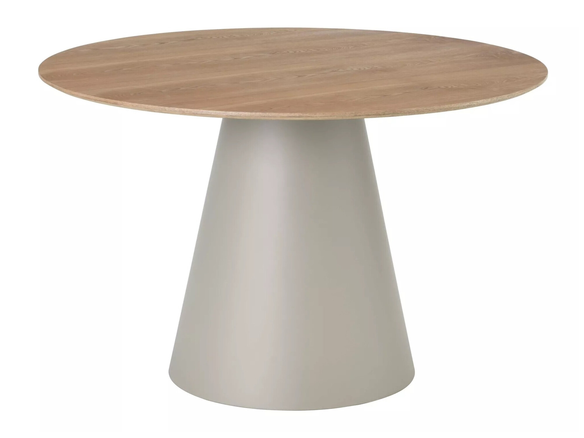 Mesa Detroit 137 (Carvalho + Caxemira)