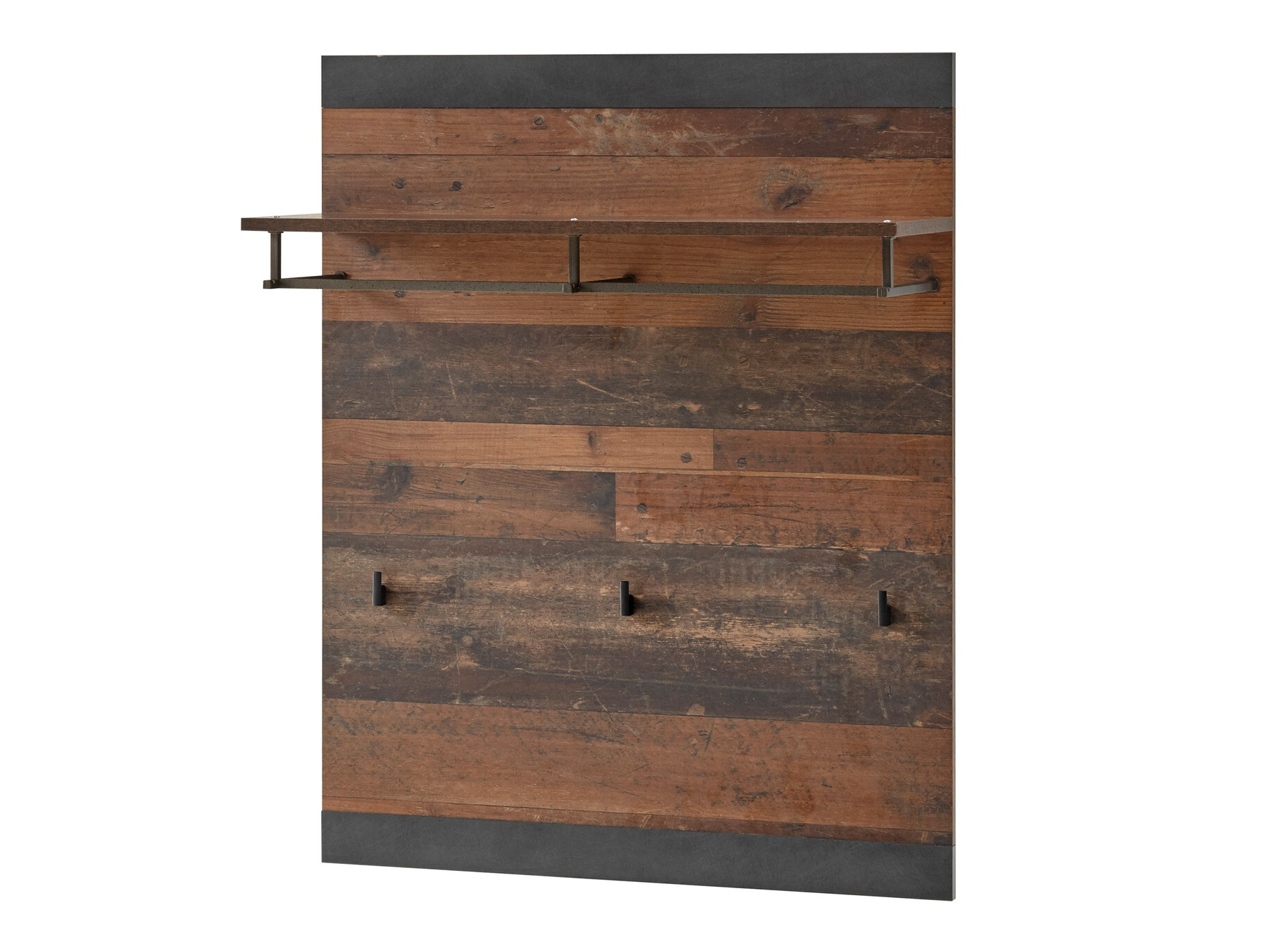 Conjunto para corredor Revlara 127