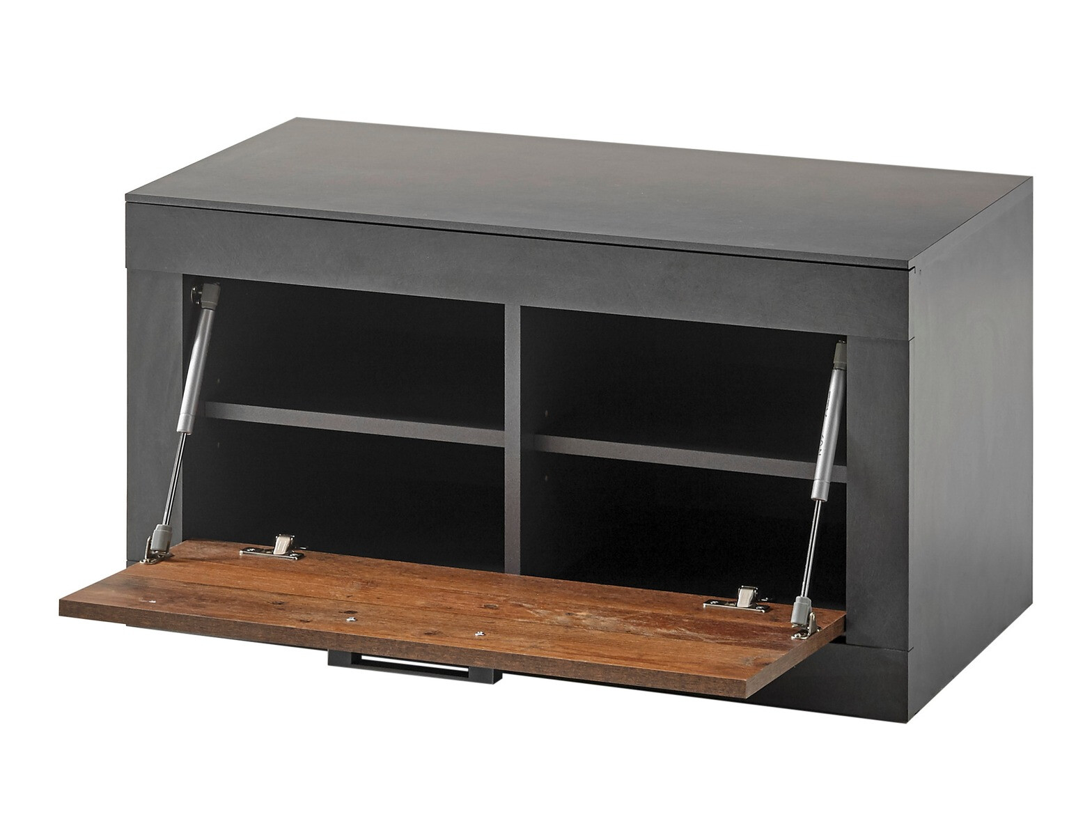 Conjunto para corredor Revlara 127